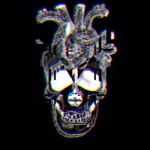 Of Two Minds