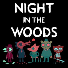 .NITW.