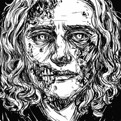 As Black As It Appears