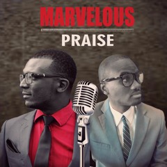 Marvelous Praise
