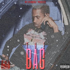 The Bag