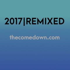 2017|remixed