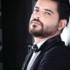 Amy Zaytooon - ناصف زيتون