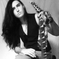 Antonio Vivaldi - Concerto for 2 Mandolins