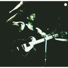 I Love(d) Another Woman (peter Green) By Jack's Blues