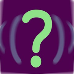 Should I Dub or Should I Bro