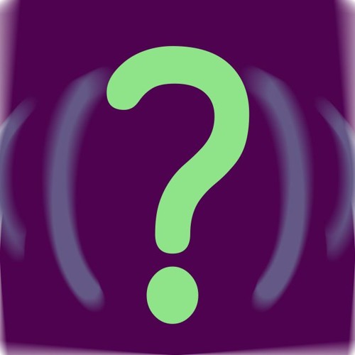 Should I Dub or Should I Bro