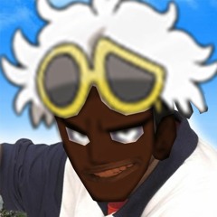 Guzma In The House (GuzmaxCory Theme Mashup)