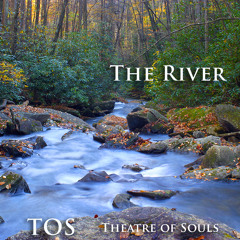 The River
