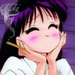 codeine and a swisha