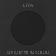 He's A Parrot [FREE DOWNLOAD]