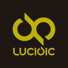 Wubadub - Lucidic