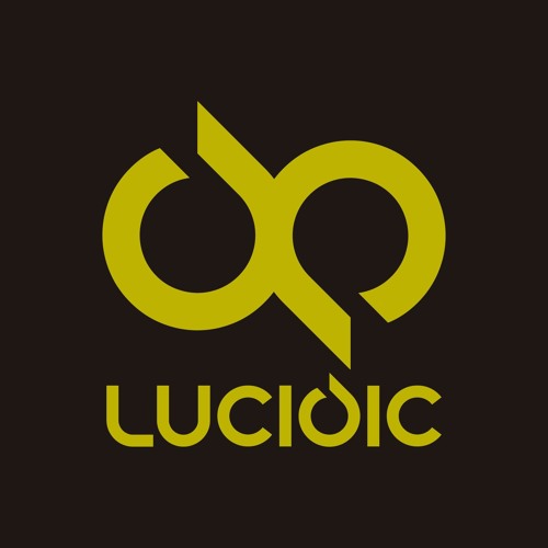 Wubadub - Lucidic