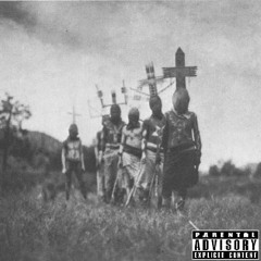 No Spark Ft. St. Domonick