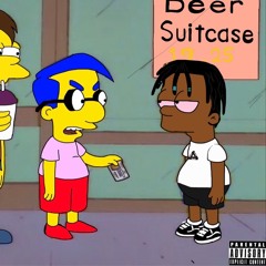 Dont Start (Prod. EyeKeem)