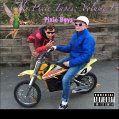 Billion Trillionaire