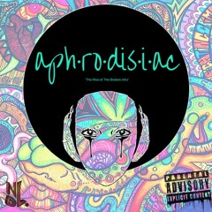 Roller Coasters - Astylez & ACaprii(Prod. mjNichols)