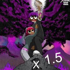 Lil Uzi Vert 1.5 - XO TOUR Llif3 (EAR RAPE)