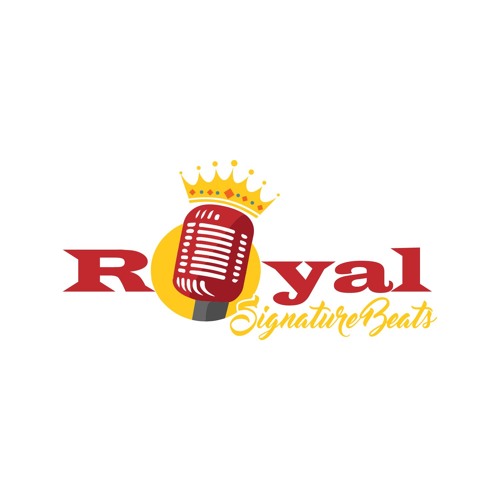 Royal Signature Type Beats