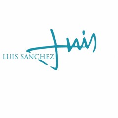 Eh De Esperarte-Luis Sanchez (composicion)