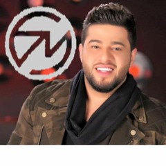 محمد السالم - اجيك النوب (DJ 6M Remix)