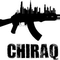 Kind Of Dope (feat. Future & Gucci Mane)