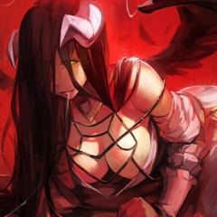 Nightcore - Clattonia