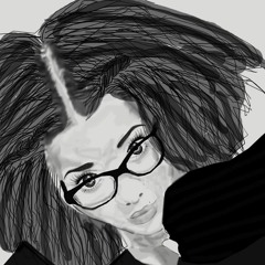 acoustic cover } toxic x Feline (Melanie Martinez Version)