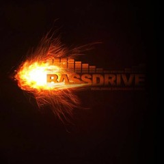 Solar Empire - Dynamics (Australian Atmospherics - Operon @ bassdrive.com)