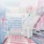 Artwork for pastel palace