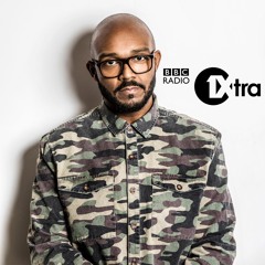 Turno & North Base - Third Eye (feat. Harry Shotta) [MistaJam BBC 1Xtra]
