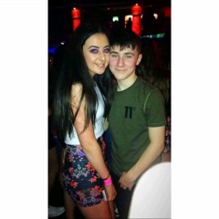 Galway Girl