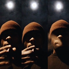 Hi (prod. Westwood P)