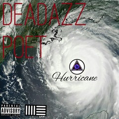 Hurricane (In love with a ghost)