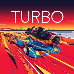 Travis Scott Type Beat - "Turbo" (Prod. Ill Instrumentals)