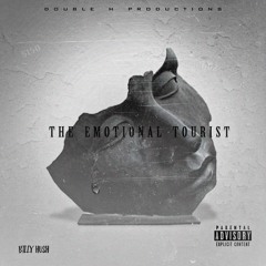 Things i can't Speak (Prod. by Kash)