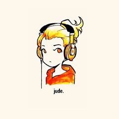 jude.00