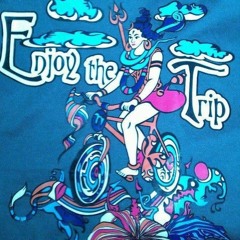 Enjoy the Trip _/\_