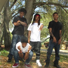 Nbm Ruga X Lucaine Ft. Montana Fat(Nbm Quint)