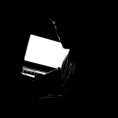 Isaiah Chantry - All Mine ft. Michael Young & Kevin Junior