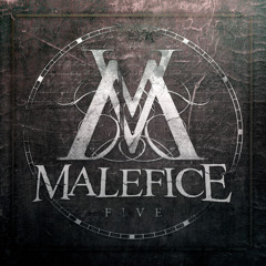 Malefice V (GHO2T3P Remix)