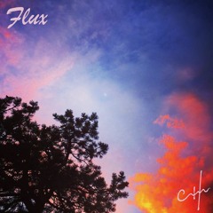 Dope Beatz i can $pit 2