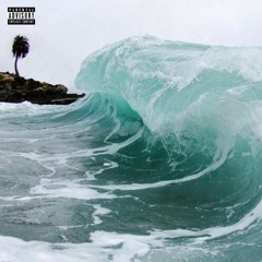 Wavy Kid Feat. Wavy3Dope (Prod By BeatsByjblack)