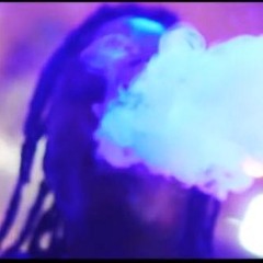 DeeBoyy - Told my niggaz