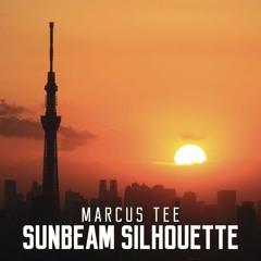 Sunbeam Silhouette (Free download)
