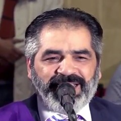 *بحبك وبريدك وأتمنى أبوس إيدك خدامك ومريدك يا جد الحسنين ﷺ لسيدي أبوبهجت أبوشعر | بحضور فضيلة الشيخ أ.د. علي جمعة حفظه الله ورعاه*