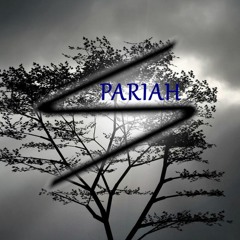 Pariah