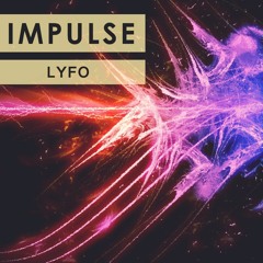 Impulse (Radio Edit)