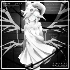 Stand Alone Complex (feat. AVANNA & Daina)