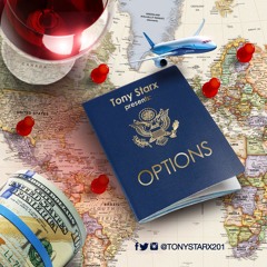 Options [shongodimix]